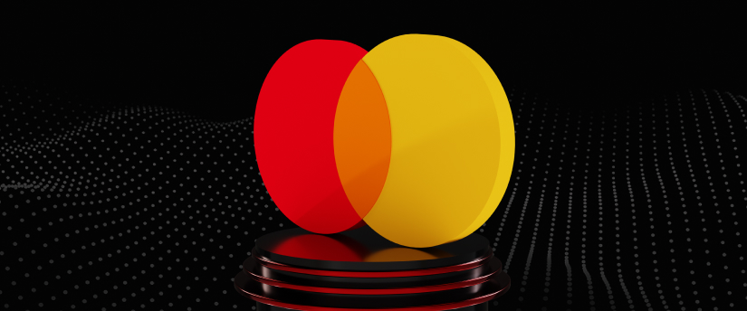 Hong Kong mobile number generator